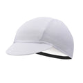 Merckx Plain Cycling Cap