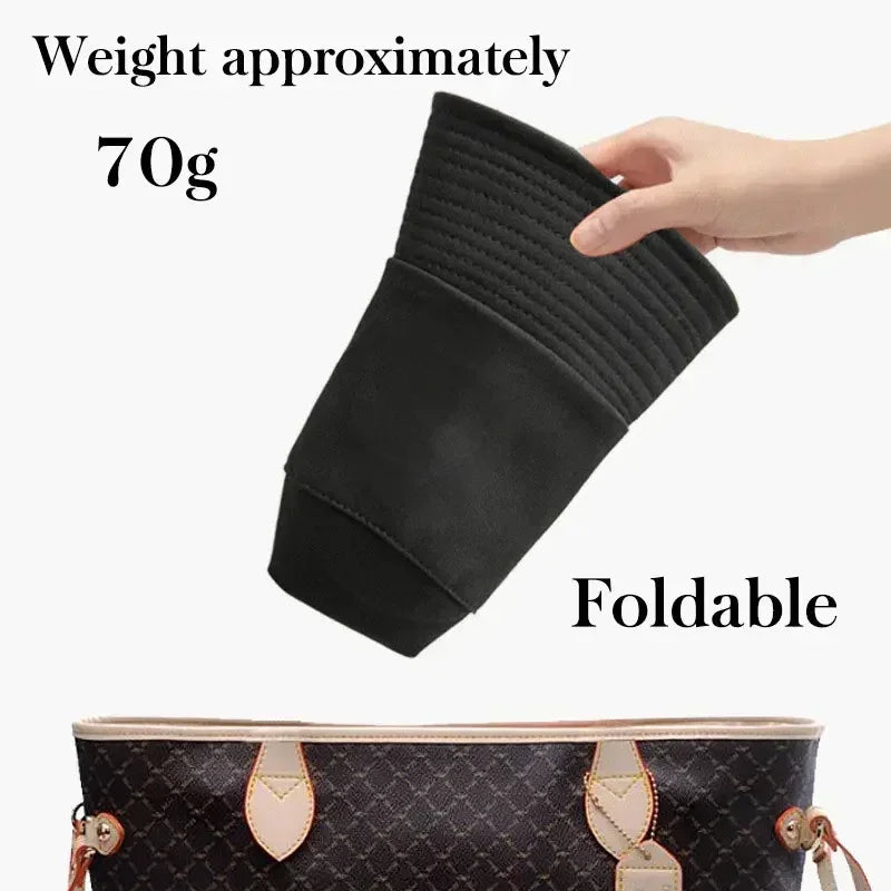 Milf Hunter Bucket Hat