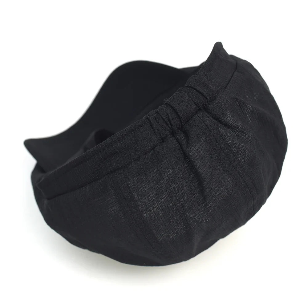 Missouri Summer Newsboy Cap