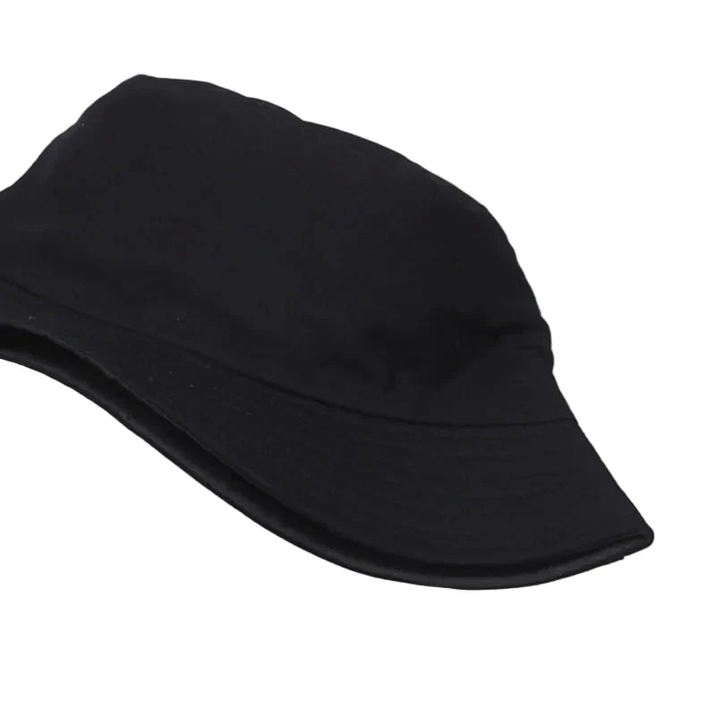 Monaco Monte Carlo Reversible Bucket Hat