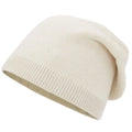 Morrison Winter Cotton Beanie