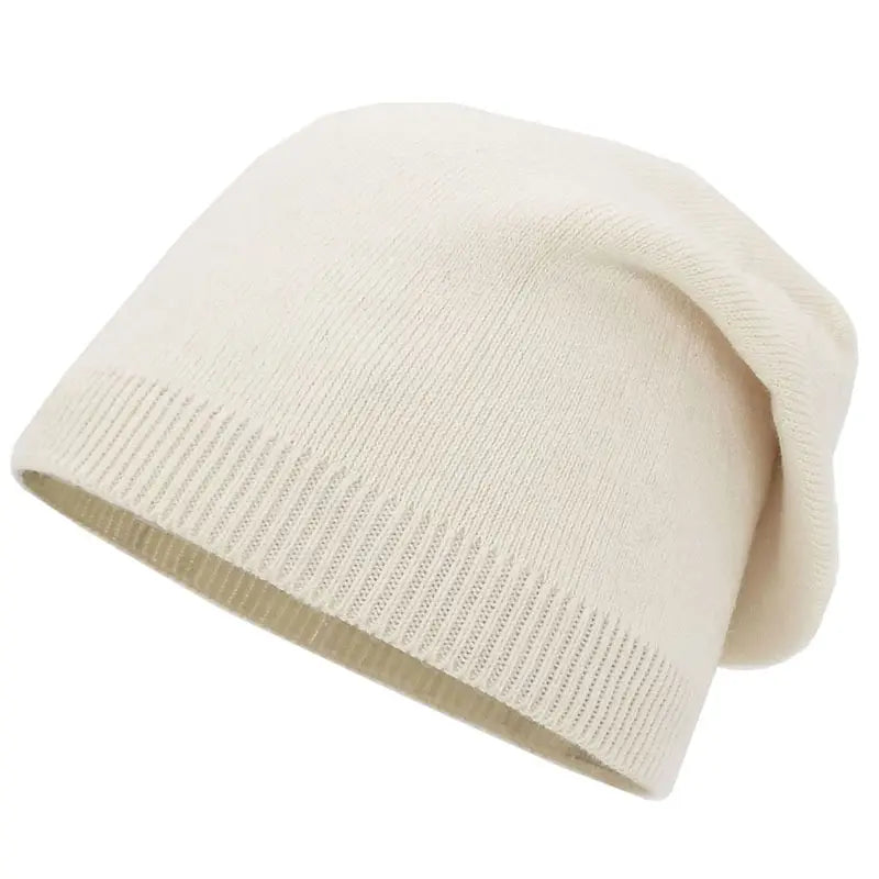 Morrison Winter Cotton Beanie