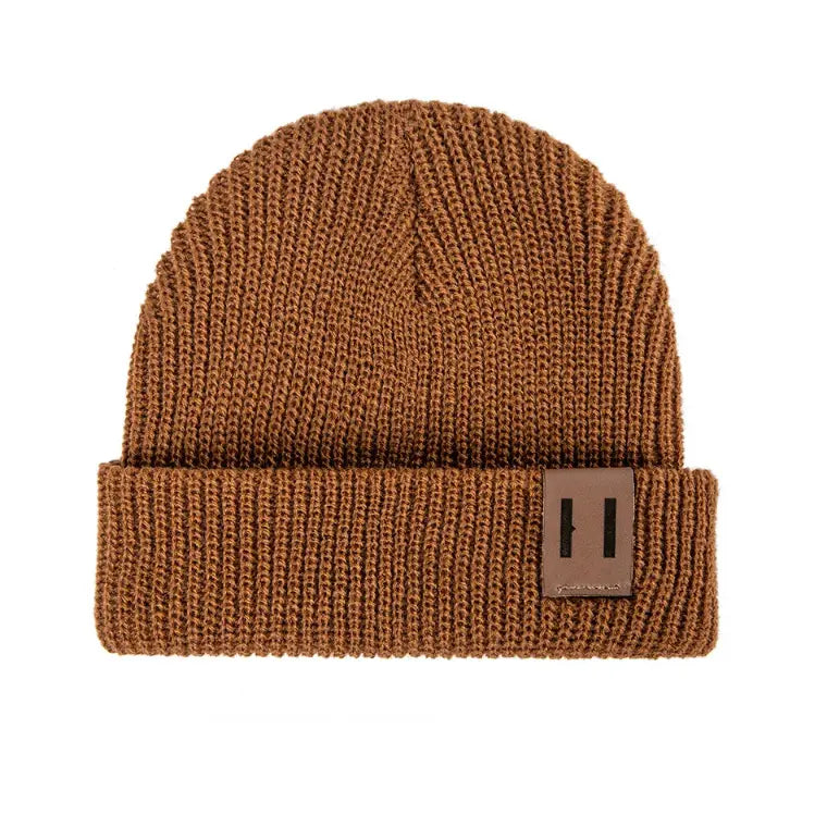 Mosby Kids Winter Knitted Wool Beanie