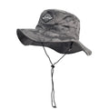 Mount Fuji Explorer Cotton Bucket Hat
