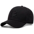 New York Classic Adjustable Baseball Cap