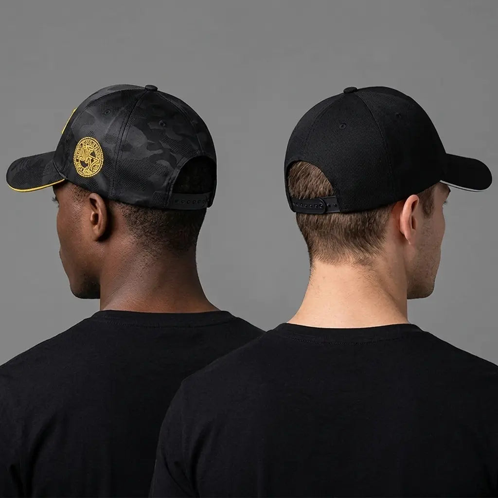 New York Classic Adjustable Baseball Cap