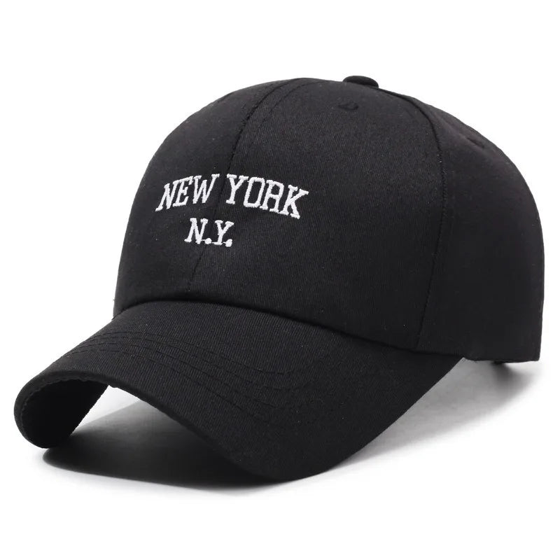 New York Classic Baseball Cap