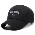 New York Classic Baseball Cap
