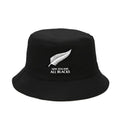 New Zealand All Blacks Bucket Hat