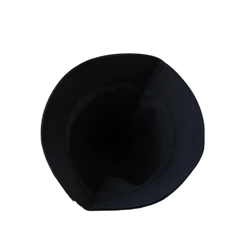 New Zealand All Blacks Bucket Hat