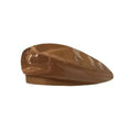Newcastle Women Leather Beret