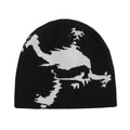 Night Lord Winter Beanie