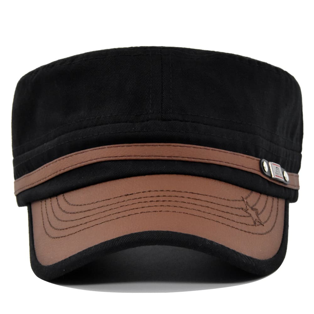 Northwood Cotton Army Cap