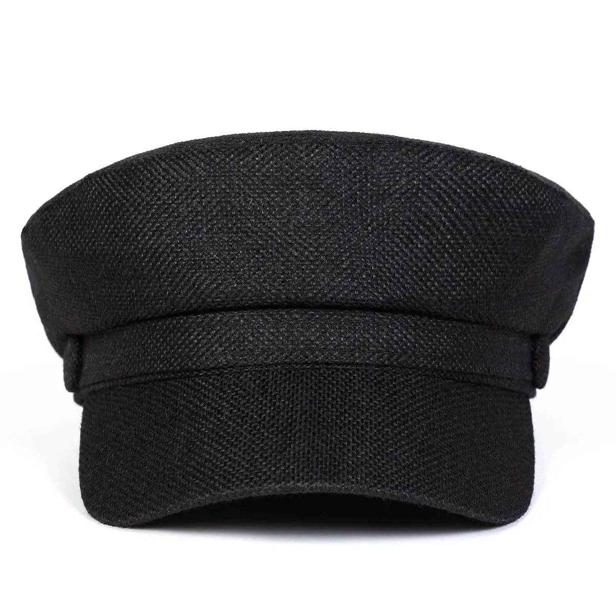 Olsen Retro Sailor Cap