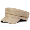 Olsen Retro Sailor Cap