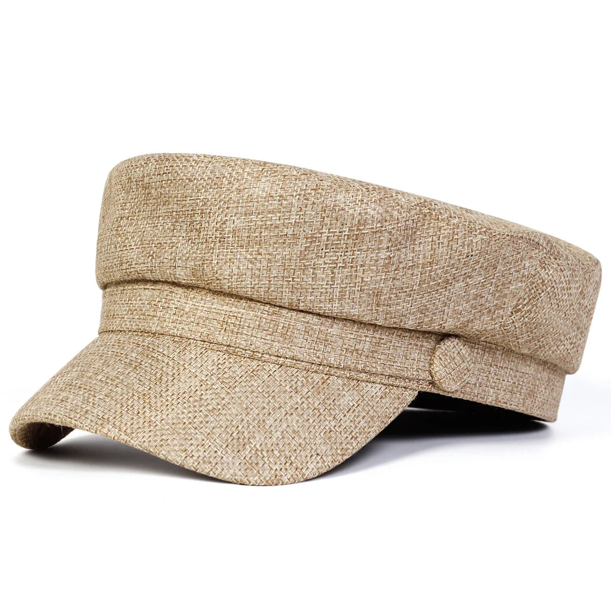 Olsen Retro Sailor Cap