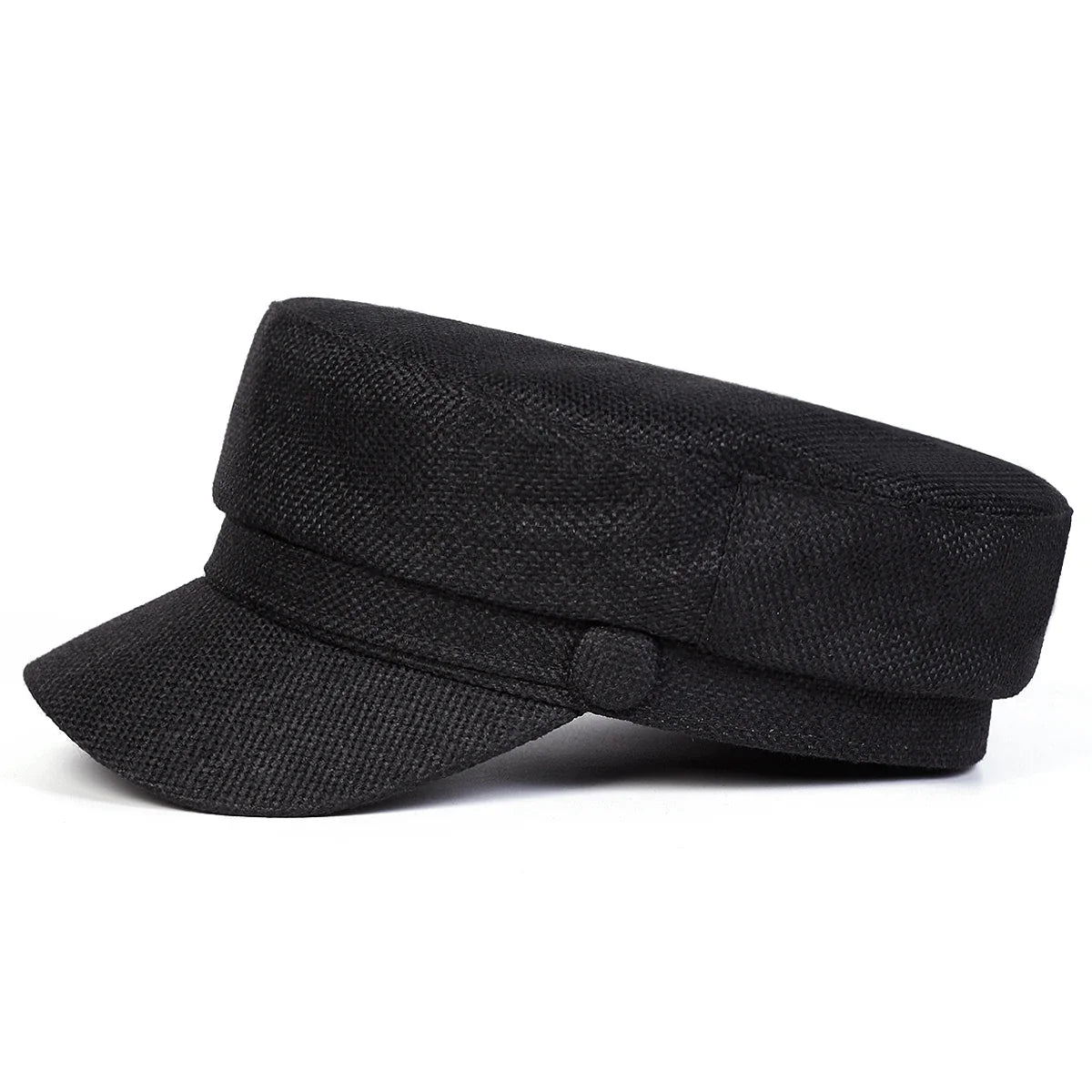 Olsen Retro Sailor Cap