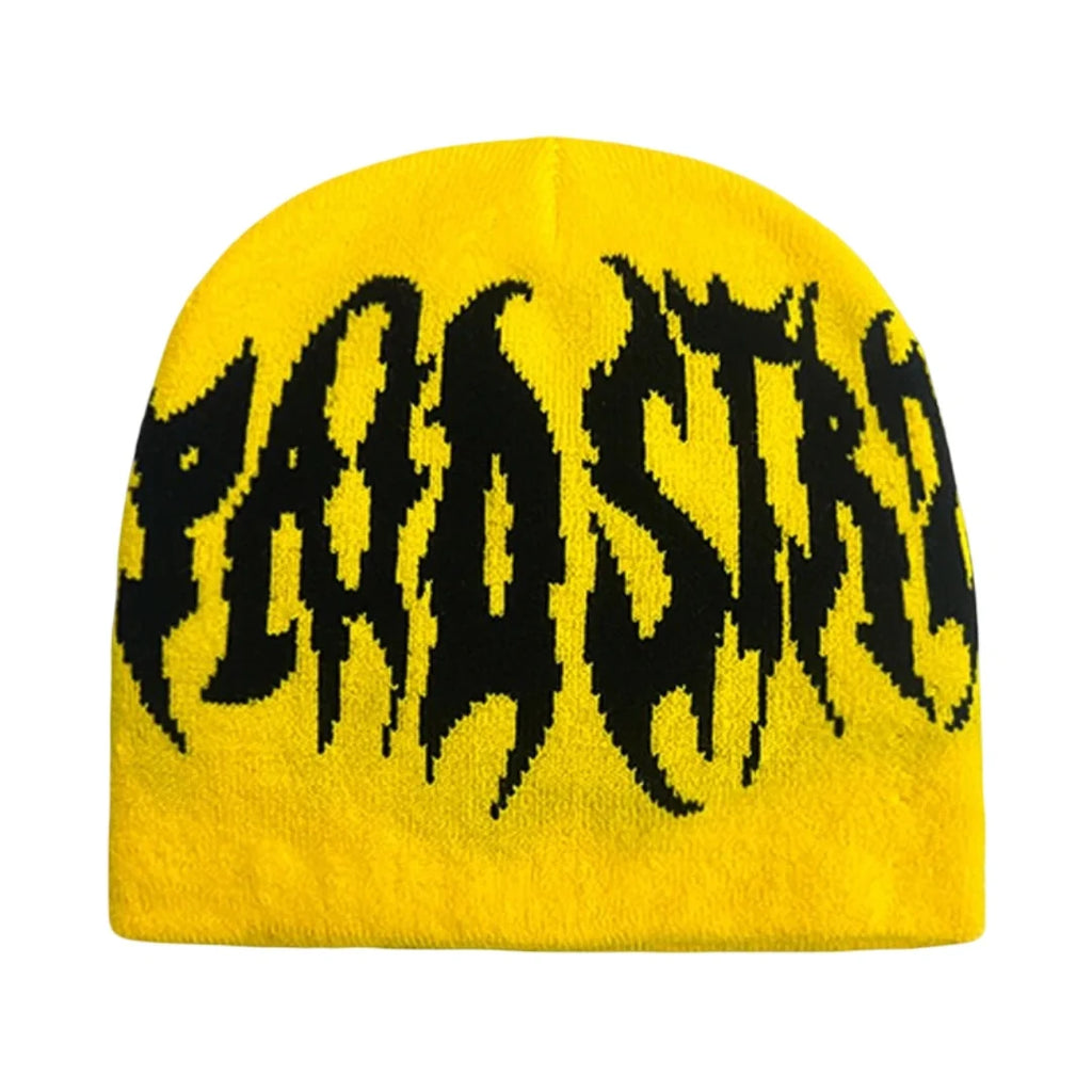 PAID STRB Winter Beanie