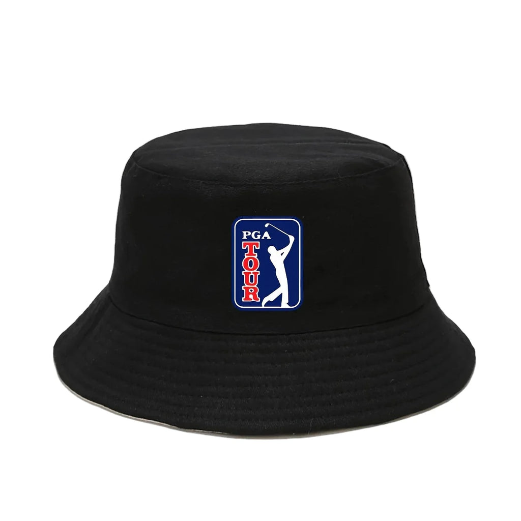PGA Tour Golf Bucket Hat