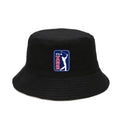 PGA Tour Golf Bucket Hat