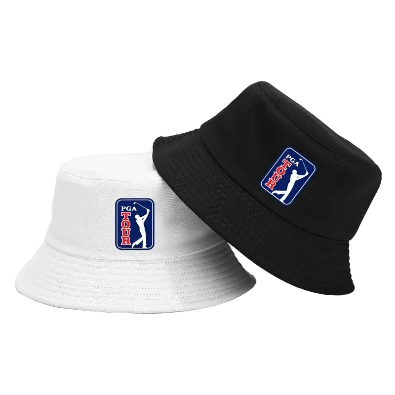 PGA Tour Golf Bucket Hat