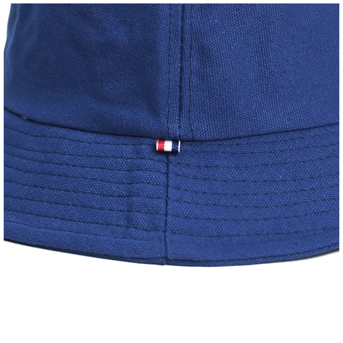 Paranoid Cotton Bucket Hat