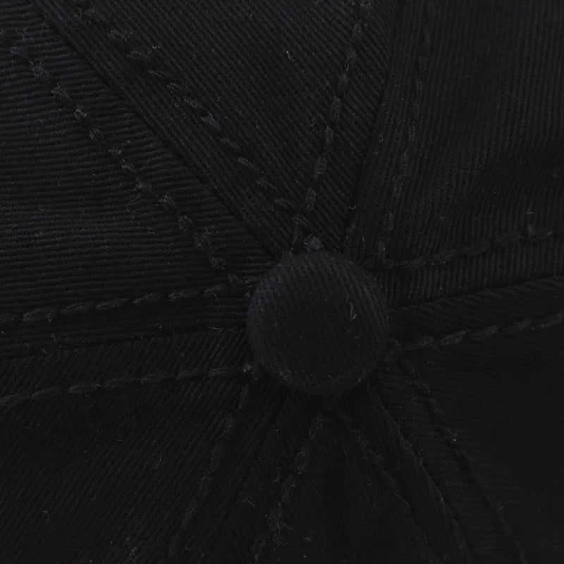 Passion For Freedom Baseball Cap