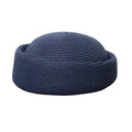 Ponza Women Summer Straw Beret