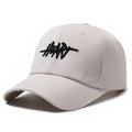 Pure Heart Classic Baseball Cap