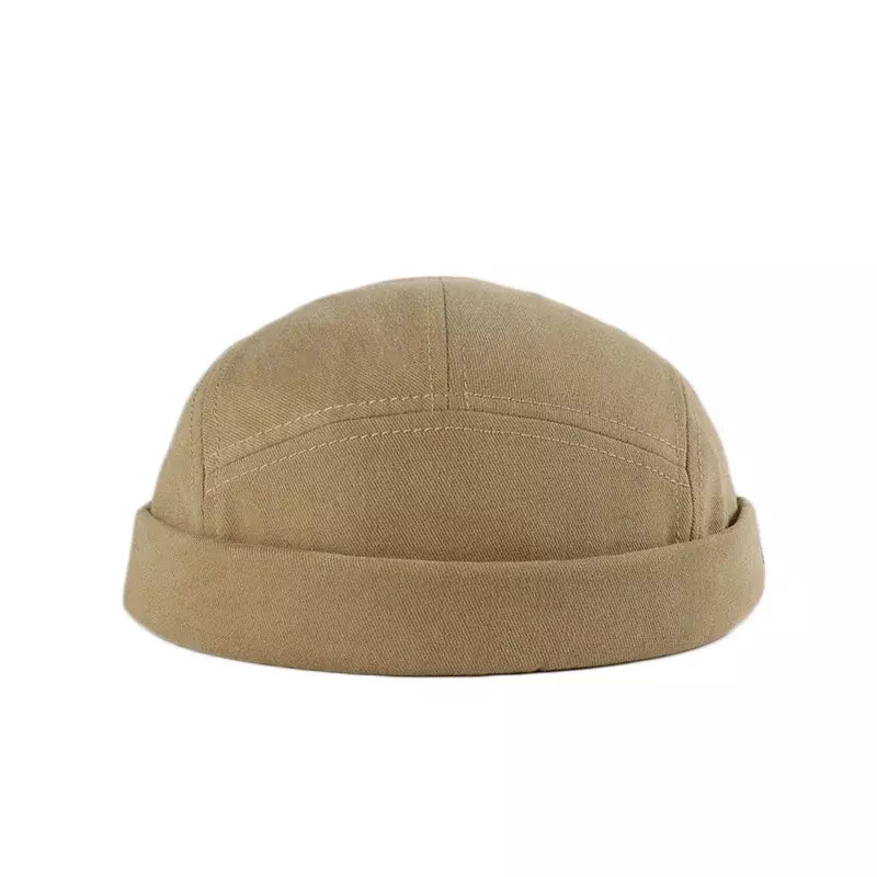 RAHHSR Winter Docker Cap