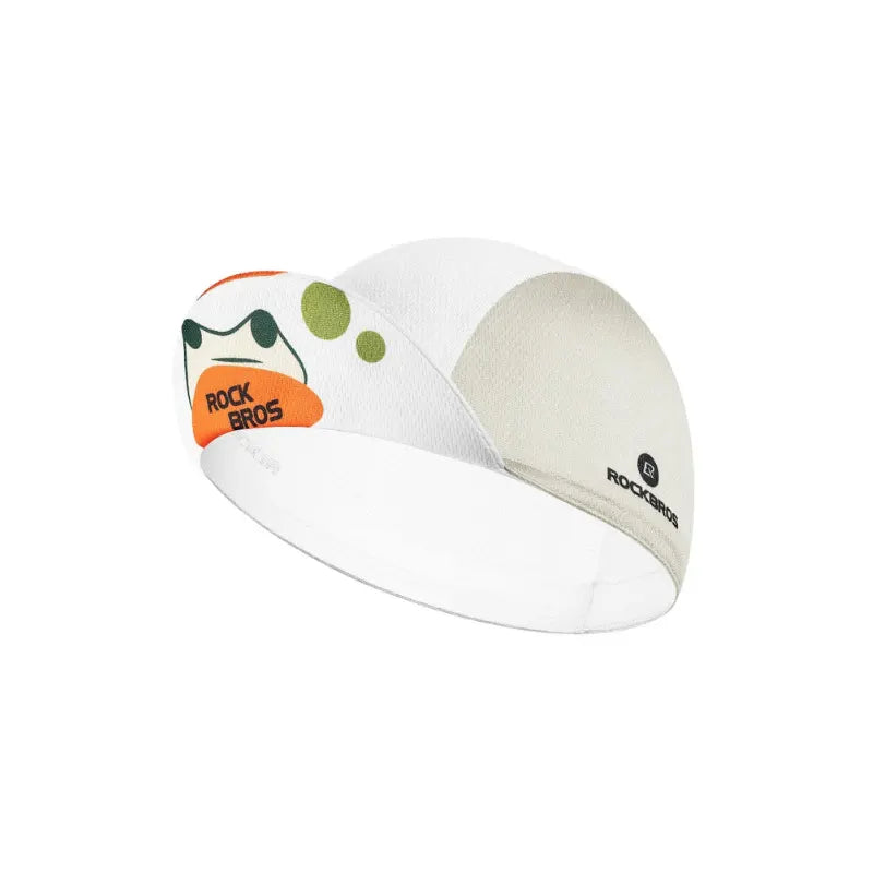 ROCKBROS Classic Cycling Cap