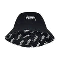 ROMY Reversible Bucket Hat