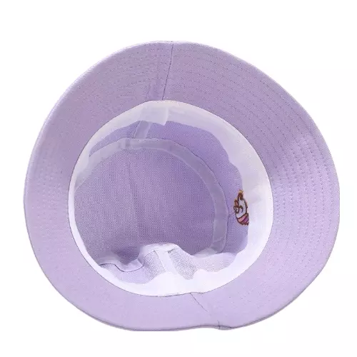 Rainbow Unicorn Bucket Hat