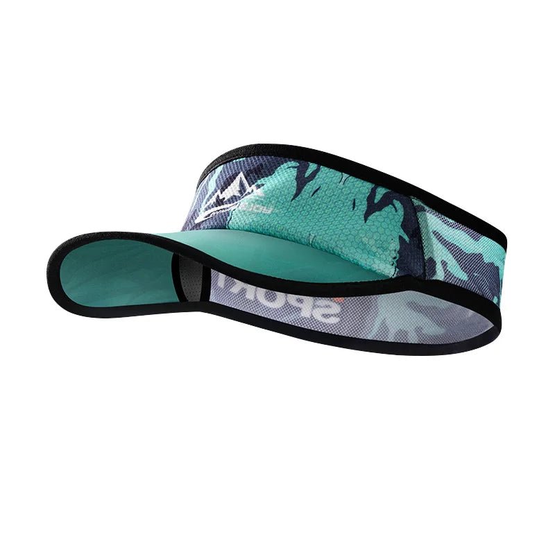 Rexchi Sports Mesh Visor