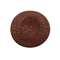 Rochdale Women Summer Straw Beret
