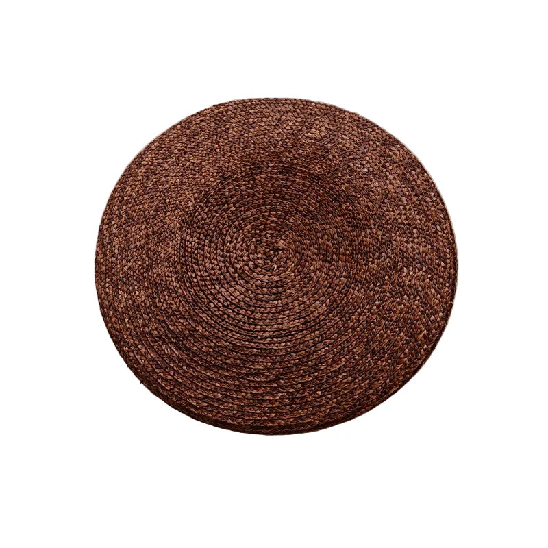 Rochdale Women Summer Straw Beret
