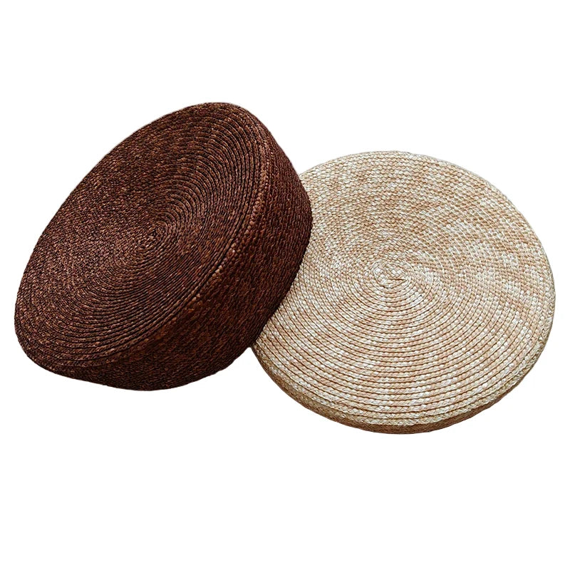 Rochdale Women Summer Straw Beret