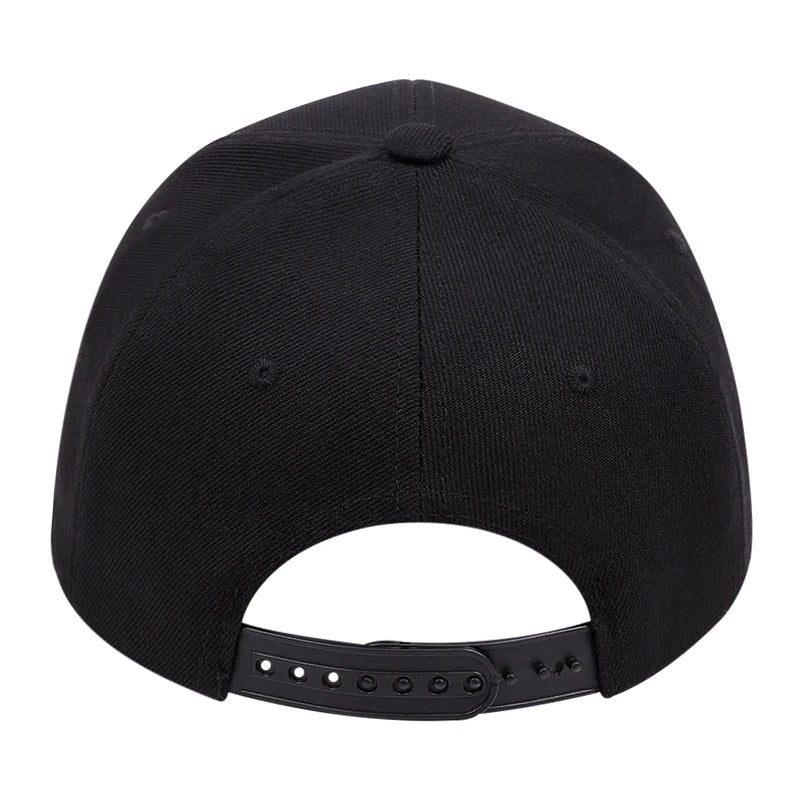 Rockstar Club Classic Baseball Cap