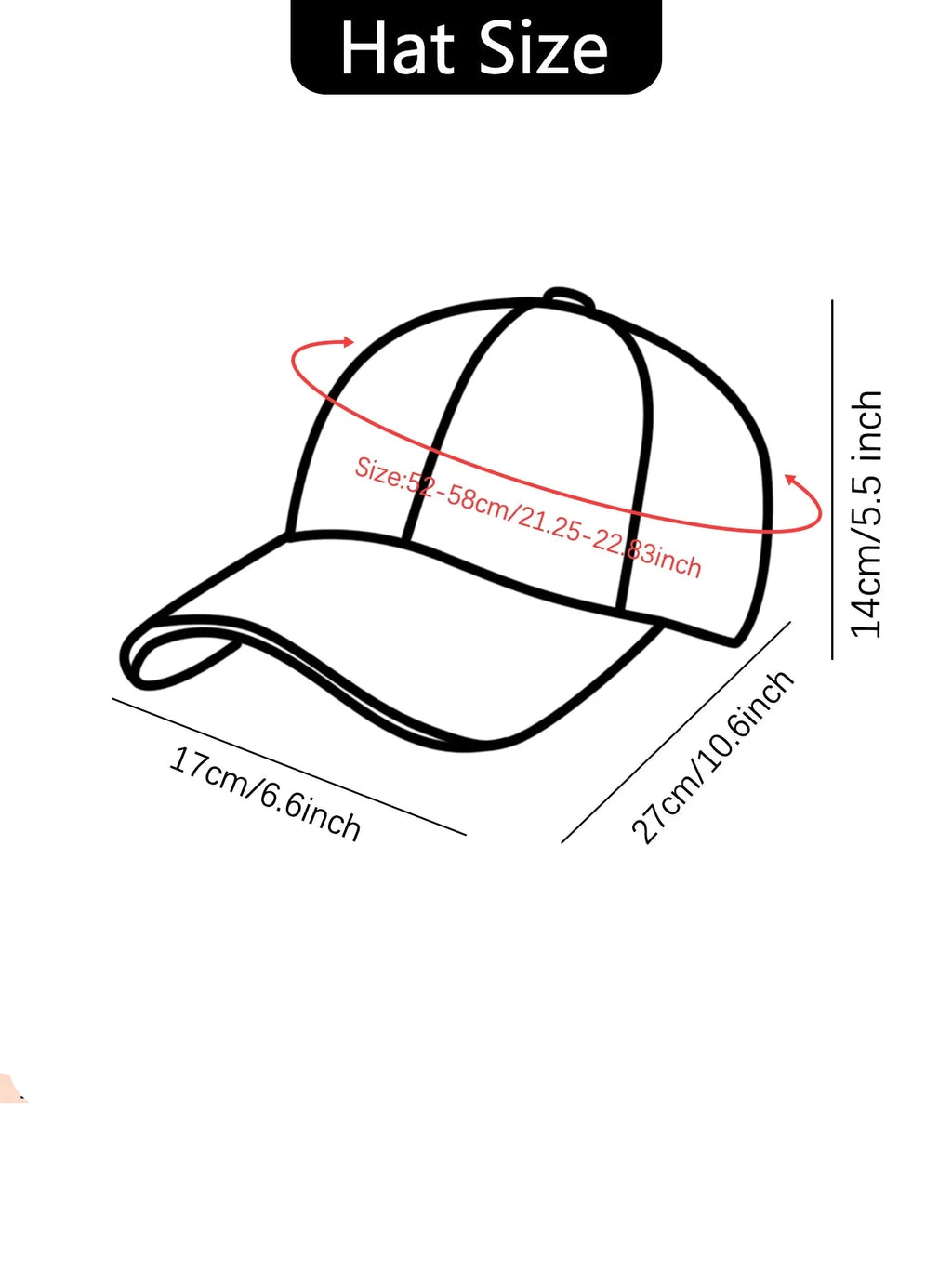 SCKD Dollars Breathable Trucker Cap