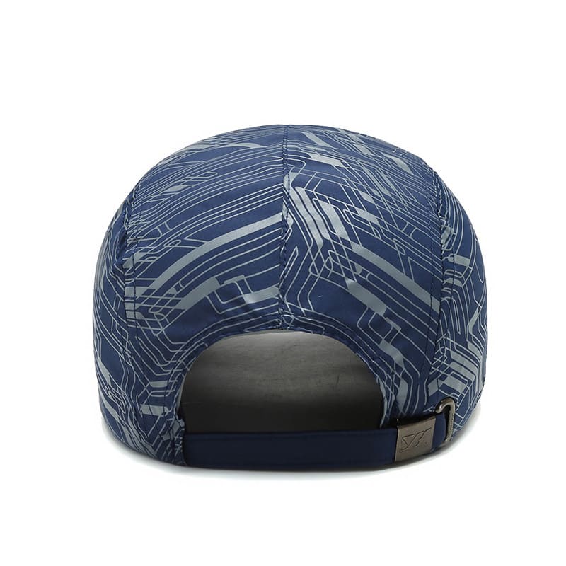 SDSRUI Baseball Cap