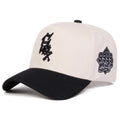 SOX 9999 Classic Baseball Cap