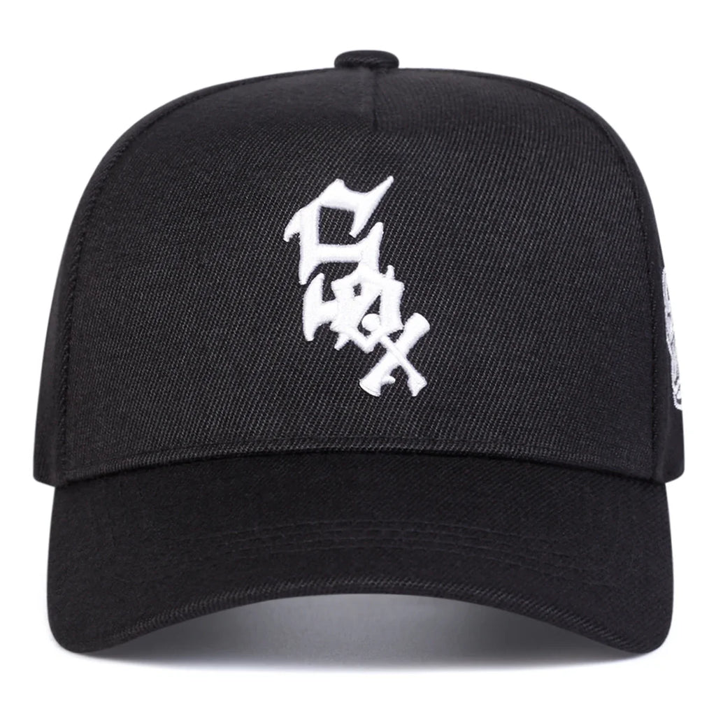 SOX 9999 Classic Baseball Cap