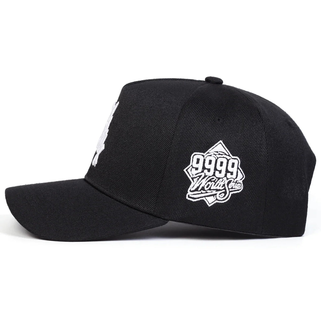 SOX 9999 Classic Baseball Cap
