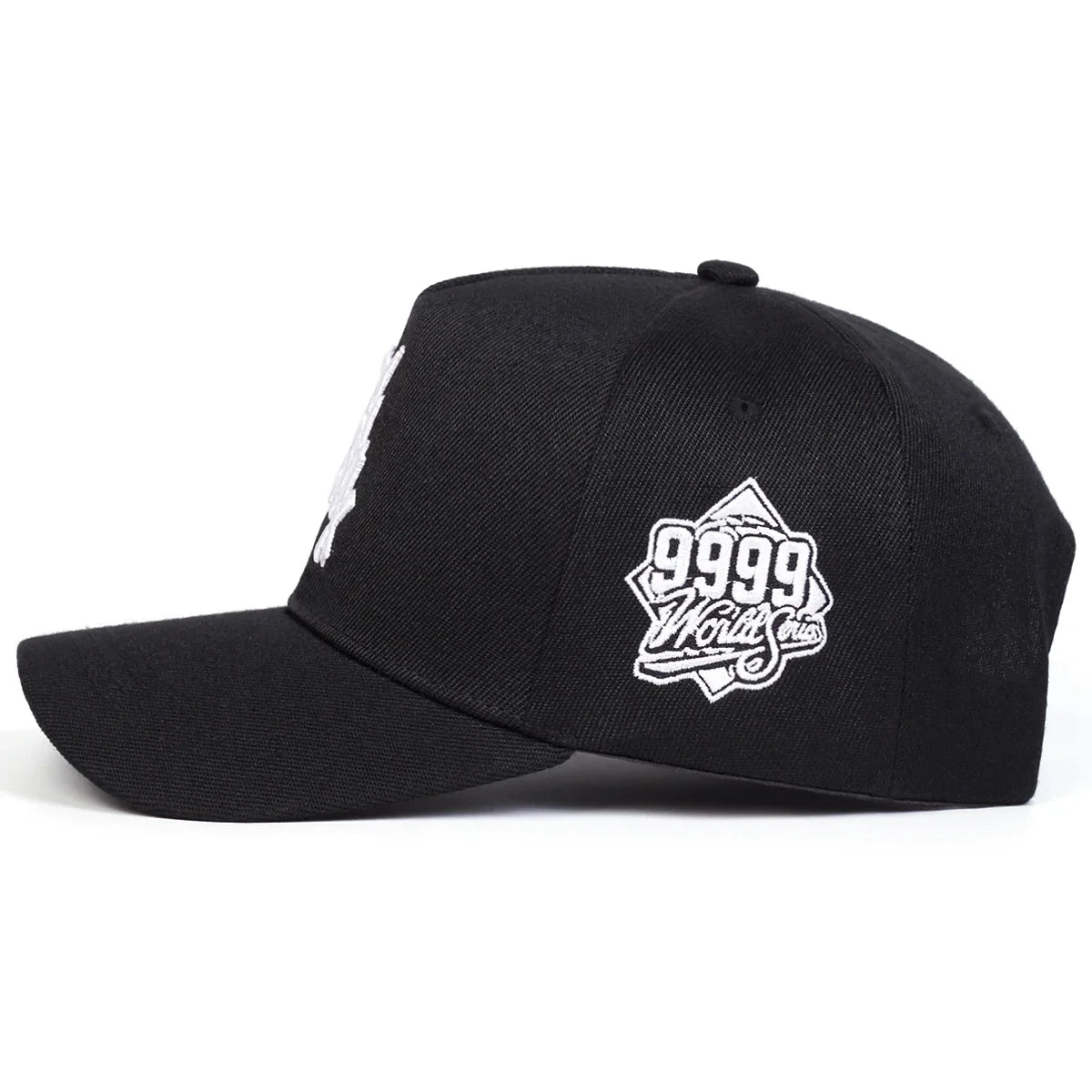 SOX 9999 Classic Baseball Cap