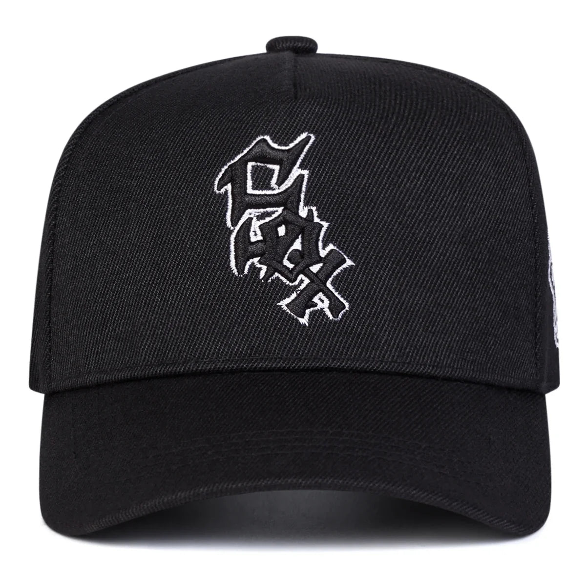 SOX 9999 Embroidered Baseball Cap