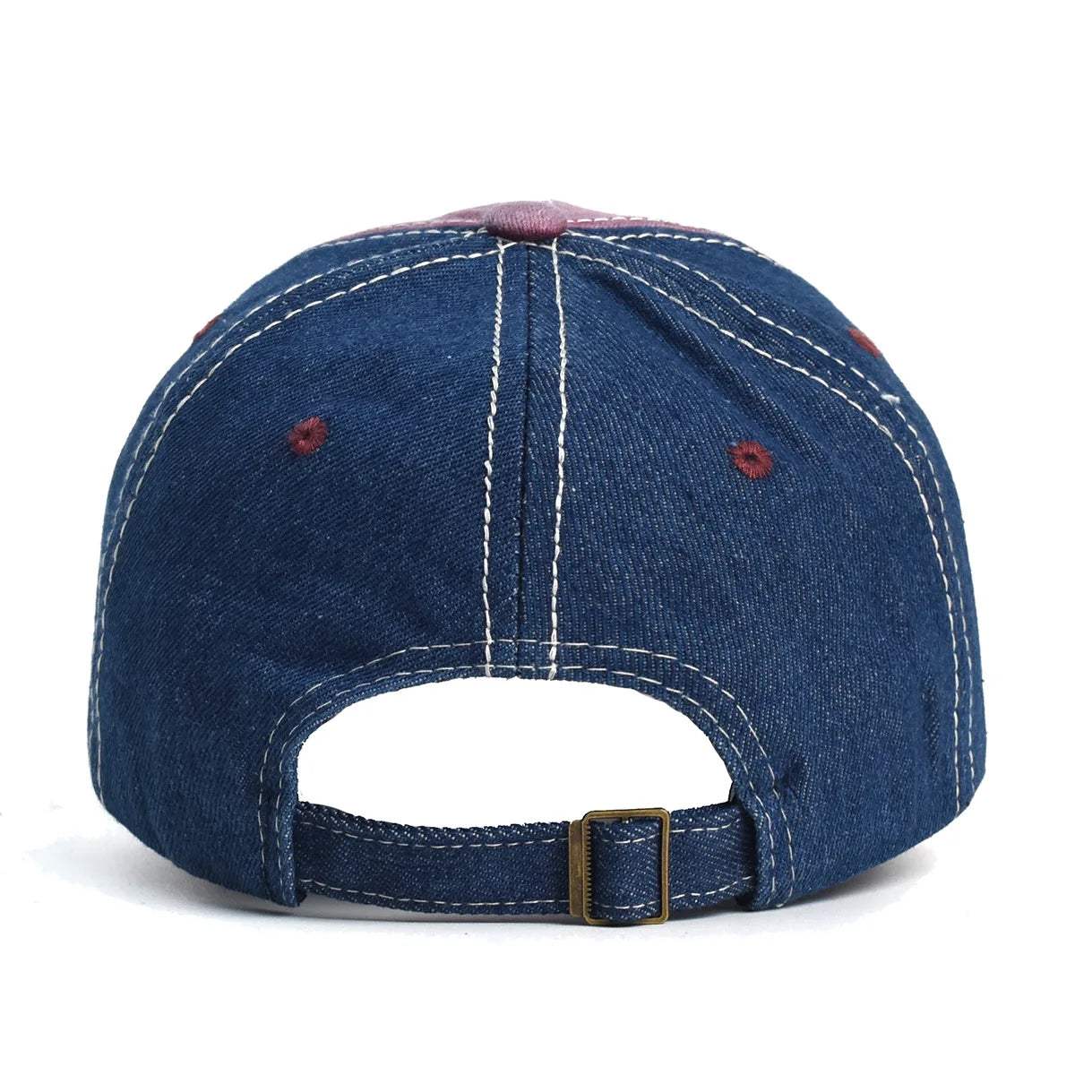 San Francisco Cali Life Baseball Cap