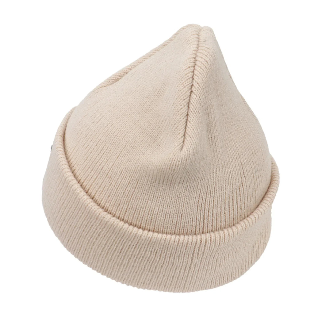 Smiling Baby Kids Winter Knitted Beanie