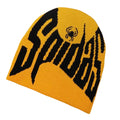 Spidas Winter Knitted Beanie