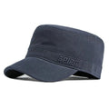 Spirit Cotton Army Cap