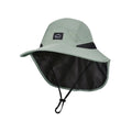 Sun Shade Wide Brimmed Explorer Bucket Hat